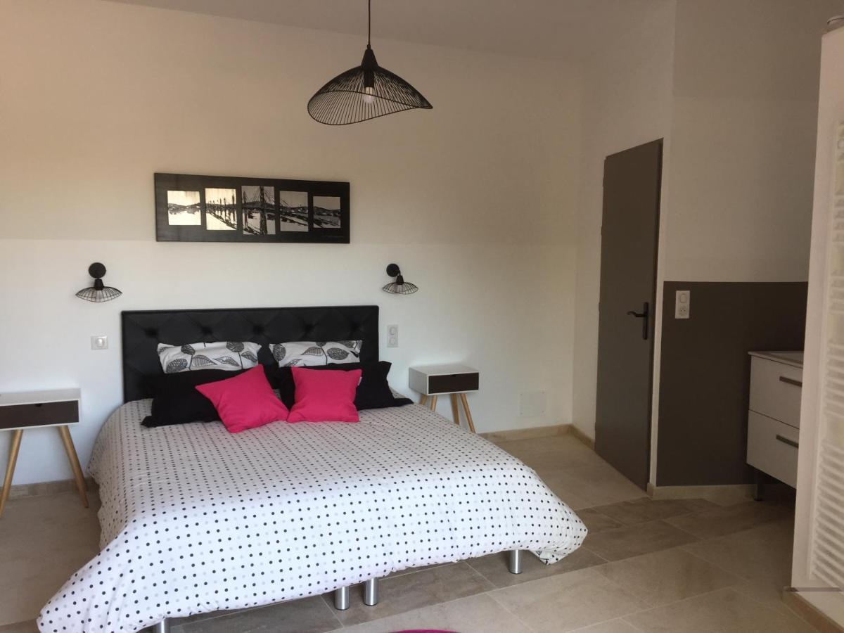 Le Pakok Bed & Breakfast Lit-et-Mixe Luaran gambar